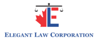 Elegant Law